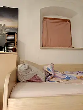 Snapshot of Casianantoonnio chatting on October 27, 1:59 pm Casianantoonnio online show from October 27, 1:59 pm