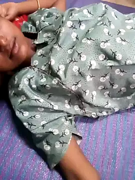 Snapshot of SUDIPTA2 chatting on October 16, 5:52 am SUDIPTA2 online show from October 16, 5:52 am