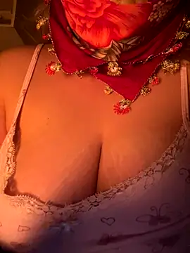 Heidaa online show from September 25, 11:30 pm