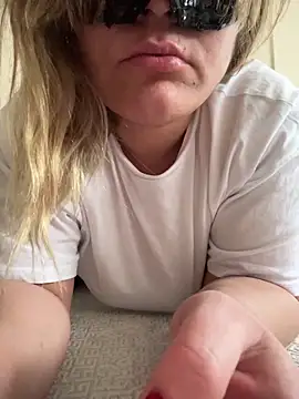 Heidaa online show from December 21, 7:37 am