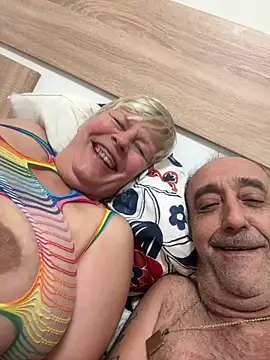 Snapshot of VyC7564 chatting on November 22, 9:08 am VyC7564 online show from November 22, 9:08 am