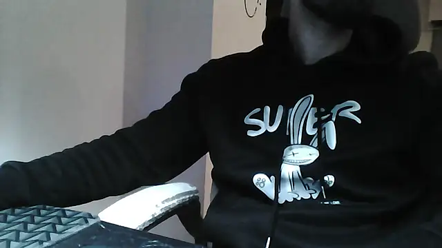 yourfantasy777 online show from February 19, 8:49 pm