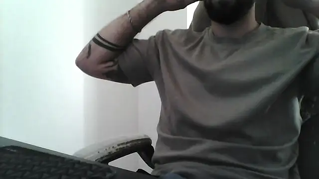 yourfantasy777 online show from March 1, 5:26 pm