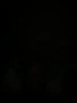 Snapshot of benhavington chatting on September 26, 6:39 am benhavington online show from September 26, 6:39 am