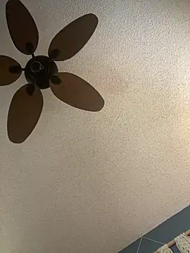 benhavington online show from February 27, 5:57 pm