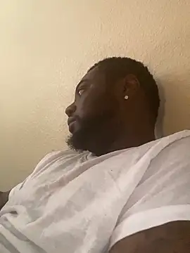 benhavington online show from March 19, 2:10 pm