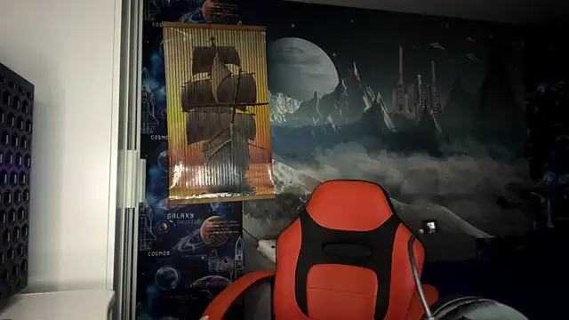 Snapshot of Elira_Breeze chatting on November 13, 12:26 pm Elira Breeze online show from November 13, 12:26 pm