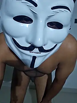 indiangpt online show from September 21, 6:42 pm