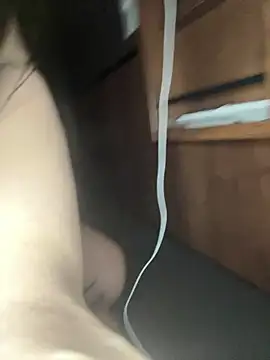 Snapshot of Yua_nyan_cute chatting on September 30, 12:48 am Yua nyan cute online show from September 30, 12:48 am