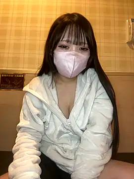 Snapshot of Yua_nyan_cute chatting on October 13, 11:16 pm Yua nyan cute online show from October 13, 11:16 pm