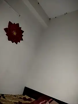 Snapshot of maahi_raj chatting on March 21, 6:00 pm maahi raj online show from March 21, 6:00 pm