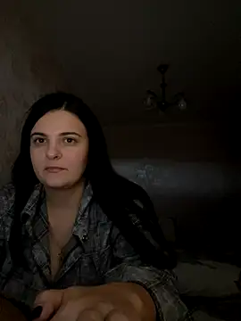 Snapshot of SweetBerryX chatting on September 23, 8:28 am SweetBerryX online show from September 23, 8:28 am