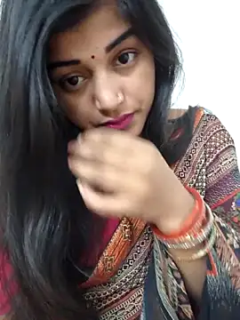 suzika  online show from November 12, 9:47 pm