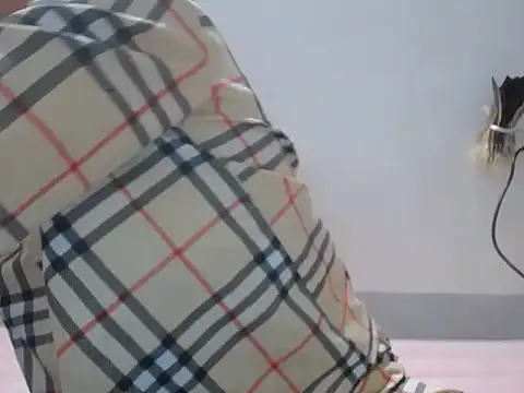 Hannie 26 online show from October 27, 1:15 pm