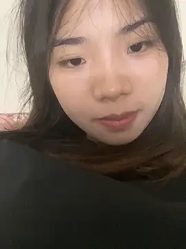 Snapshot of -Tania- chatting on September 18, 3:58 pm -Tania- online show from September 18, 3:58 pm