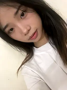 Snapshot of -Tania- chatting on September 19, 8:38 am -Tania- online show from September 19, 8:38 am