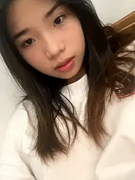 Snapshot of -Tania- chatting on September 20, 8:15 am -Tania- online show from September 20, 8:15 am