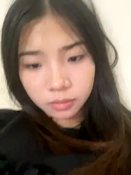 Snapshot of -Tania- chatting on September 24, 3:04 pm -Tania- online show from September 24, 3:04 pm