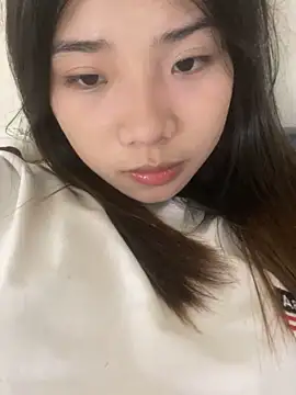 Snapshot of -Tania- chatting on October 1, 7:47 am -Tania- online show from October 1, 7:47 am