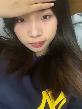 Snapshot of -Tania- chatting on October 18, 6:26 am -Tania- online show from October 18, 6:26 am