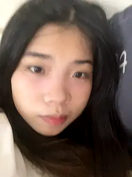 Snapshot of -Tania- chatting on October 31, 9:10 am -Tania- online show from October 31, 9:10 am