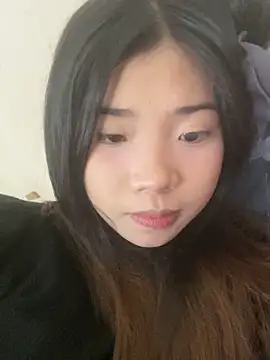 -Tania- online show from November 21, 1:54 pm