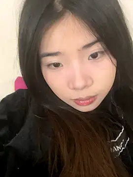 -Tania- online show from November 22, 8:13 am