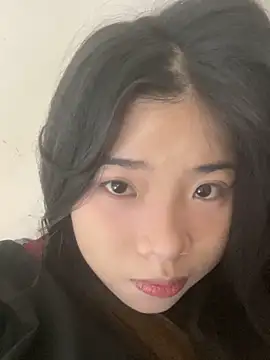 -Tania- online show from November 30, 9:35 am