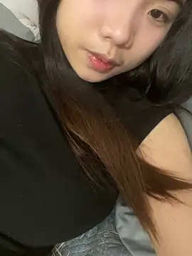 -Tania- online show from March 18, 2:58 am