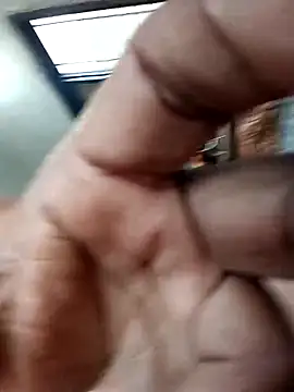 ipvk online show from February 8, 10:51 am