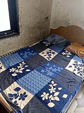 ipvk online show from February 18, 5:47 am