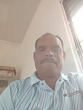 ipvk online show from July 7, 6:47 am