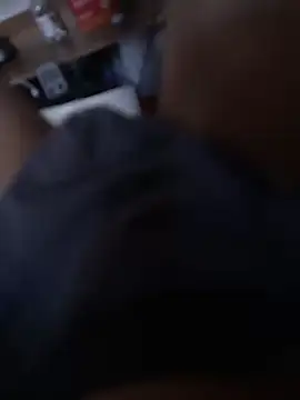 Snapshot of leeyoung_ chatting on October 29, 7:21 am leeyoung  online show from October 29, 7:21 am