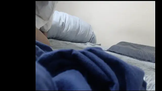 leeyoung  online show from February 26, 7:51 am