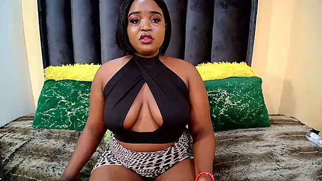 Snapshot of BendOveR0123 chatting on November 19, 2:28 pm BendOveR0123 online show from November 19, 2:28 pm