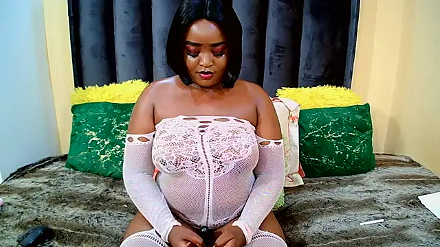 Snapshot of BendOveR0123 chatting on November 22, 6:51 pm BendOveR0123 online show from November 22, 6:51 pm