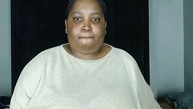 BIG BOOBSxXxxX online show from October 9, 4:27 pm