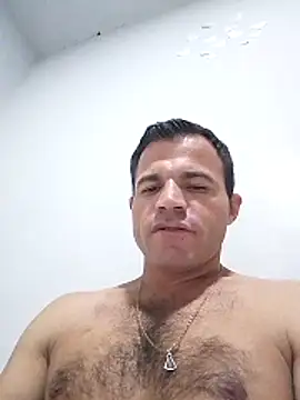 Claudiokkkkk online show from November 21, 12:21 am