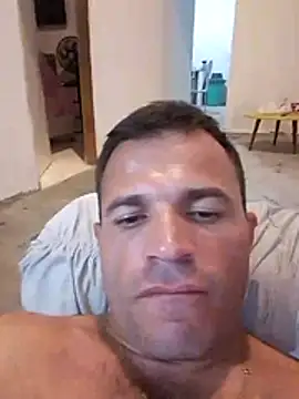 Claudiokkkkk online show from December 15, 11:42 pm