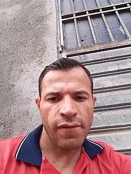 Claudiokkkkk online show from February 9, 10:30 am