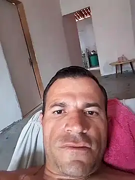 Claudiokkkkk online show from February 27, 12:16 pm