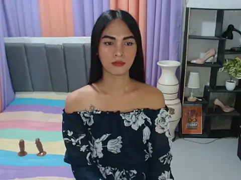 Snapshot of Sedictive_Samantha chatting on September 20, 6:20 pm Sedictive Samantha online show from September 20, 6:20 pm