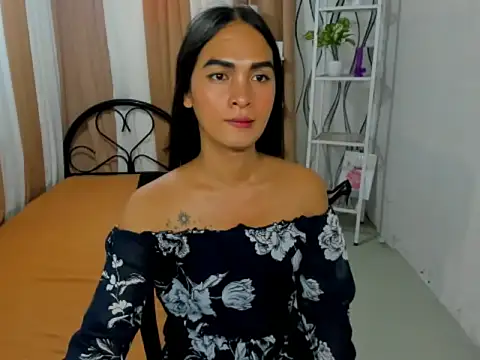 Snapshot of Sedictive_Samantha chatting on September 21, 6:26 am Sedictive Samantha online show from September 21, 6:26 am