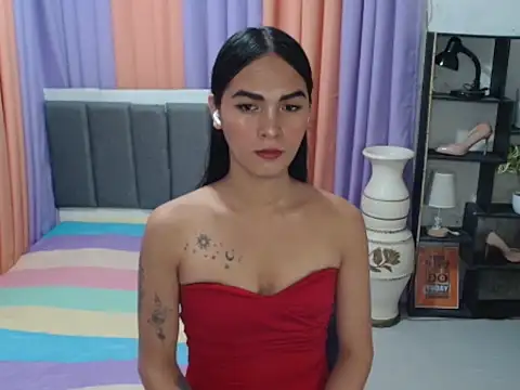 Snapshot of Sedictive_Samantha chatting on September 25, 7:28 pm Sedictive Samantha online show from September 25, 7:28 pm