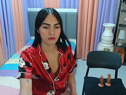 Snapshot of Sedictive_Samantha chatting on October 8, 11:41 am Sedictive Samantha online show from October 8, 11:41 am