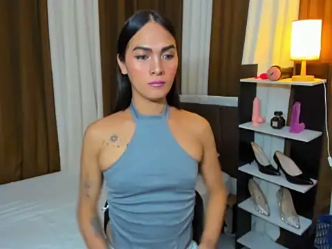 Snapshot of Sedictive_Samantha chatting on October 13, 6:08 pm Sedictive Samantha online show from October 13, 6:08 pm