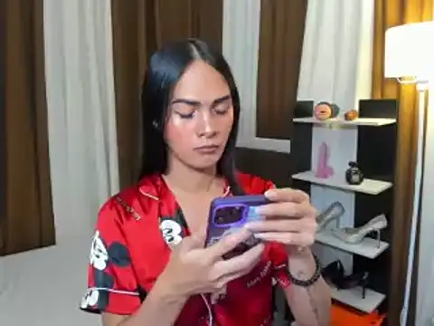 Snapshot of Sedictive_Samantha chatting on November 27, 5:48 pm Sedictive Samantha online show from November 27, 5:48 pm