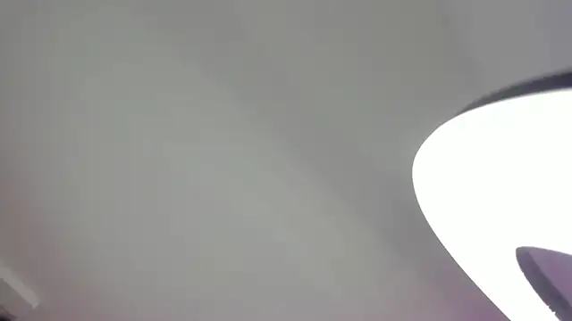 Snapshot of LuisaJonnes_ chatting on May 5, 2:25 pm LuisaJonnes online show from May 5, 2:25 pm