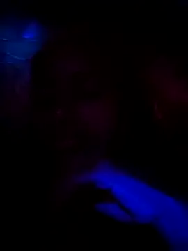 Snapshot of Barbiefox24 chatting on November 8, 8:40 pm Barbiefox24 online show from November 8, 8:40 pm