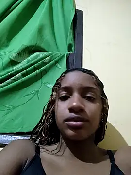 Snapshot of Barbiefox24 chatting on February 26, 3:16 am Barbiefox24 online show from February 26, 3:16 am